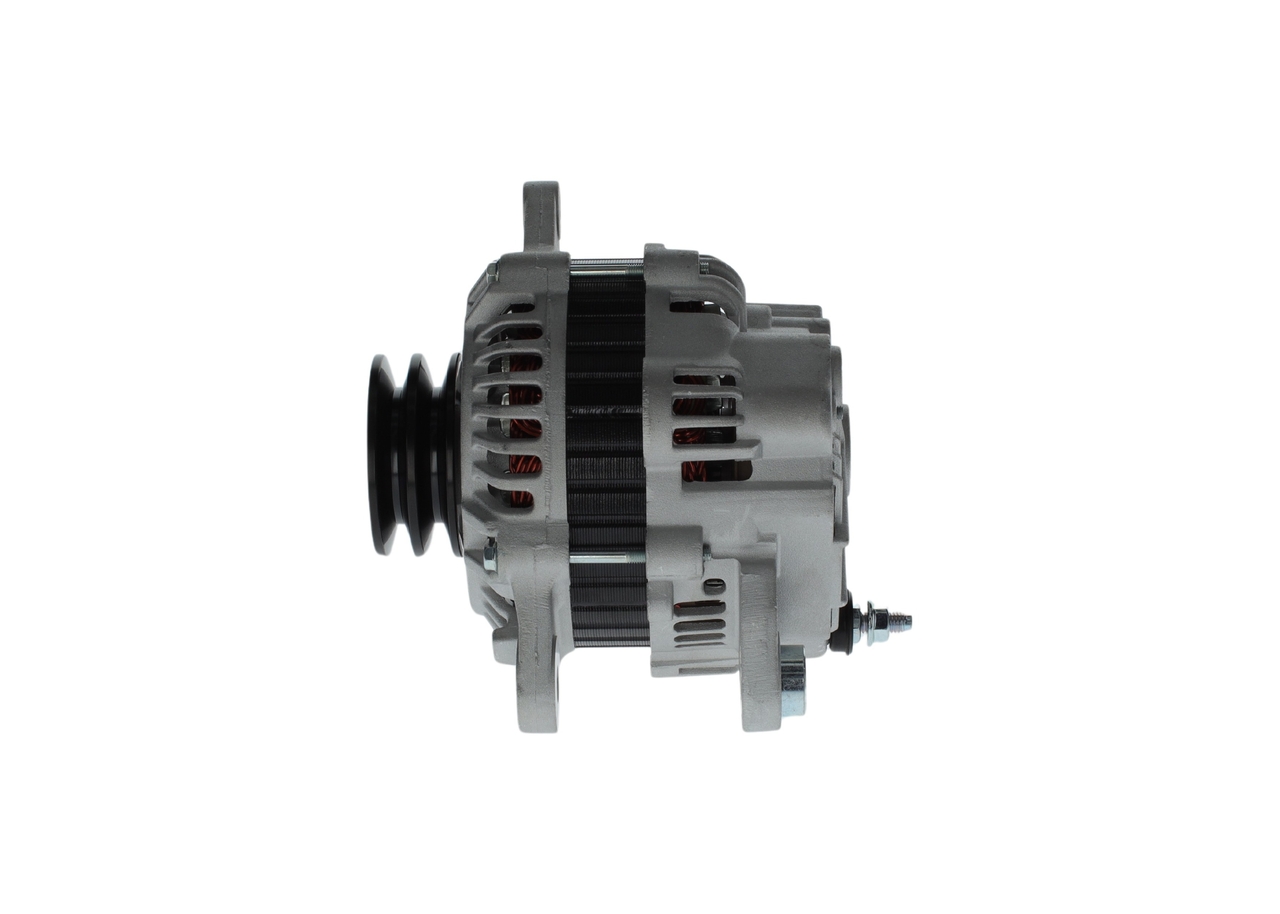 BOSCH 1 986 A01 187 Generator