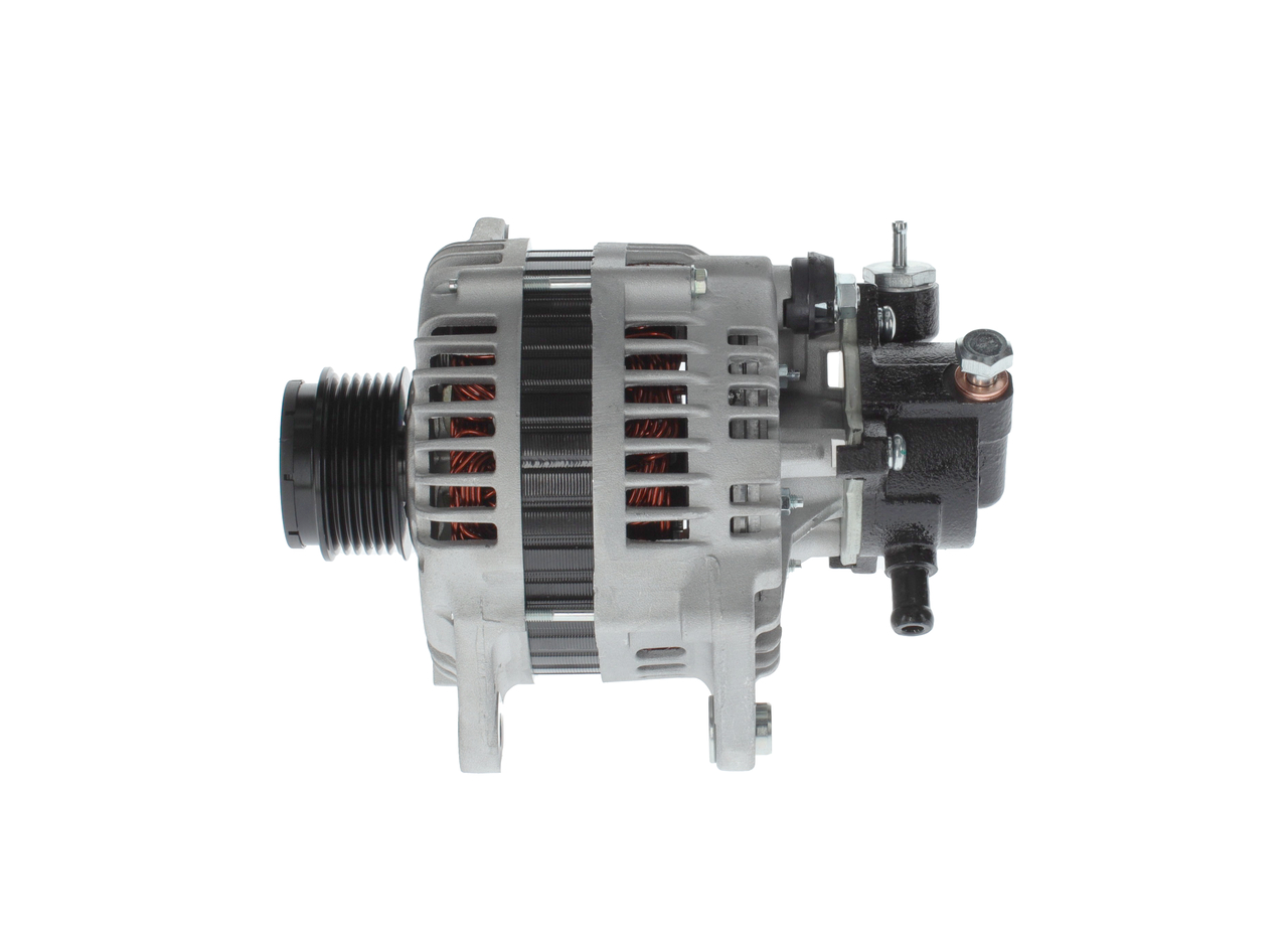 BOSCH 1 986 A01 188 Generator