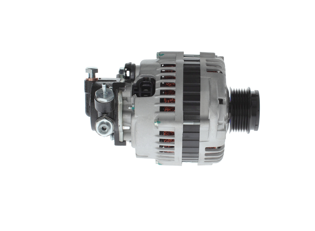 BOSCH 1 986 A01 188 Generator