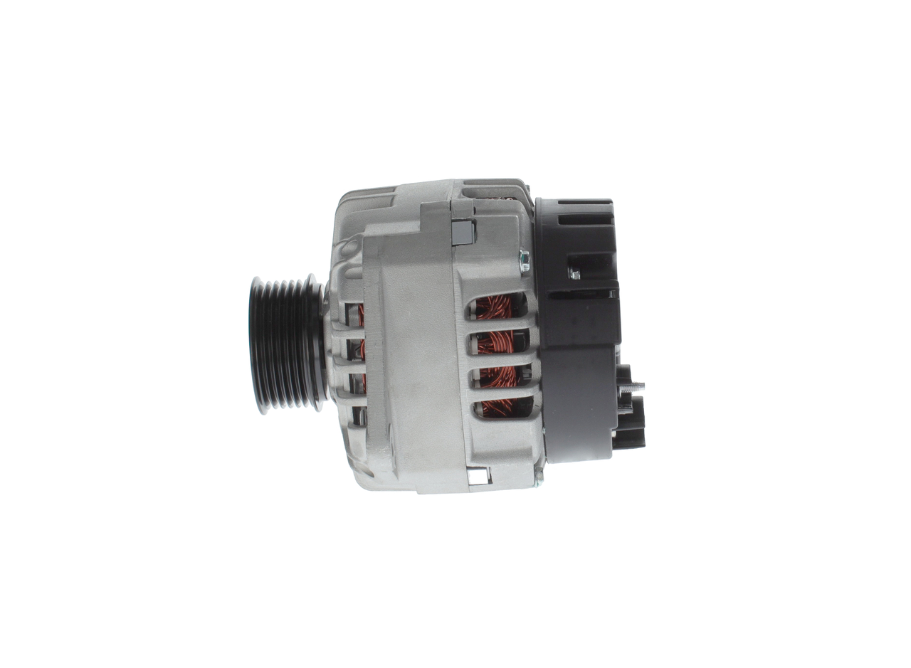 BOSCH 1 986 A01 190 Generator
