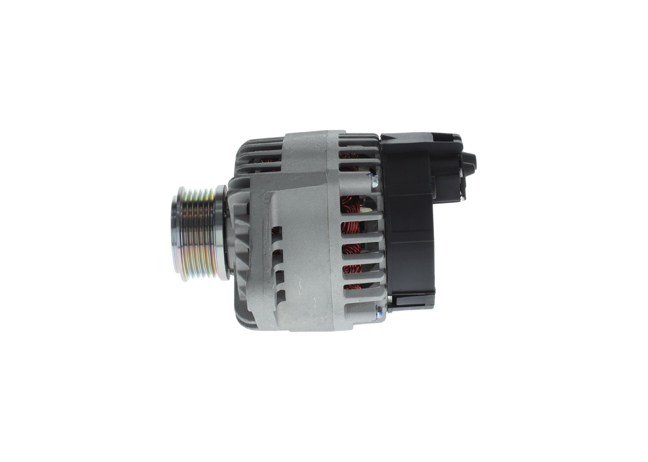BOSCH 1 986 A01 193 Generator