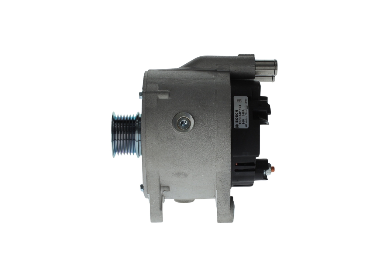 BOSCH 1 986 A01 194 Generator