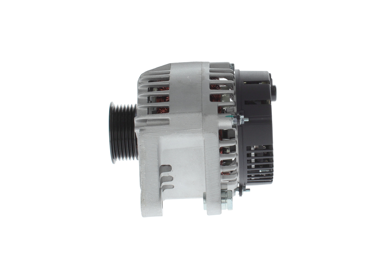 BOSCH 1 986 A01 195 Generator
