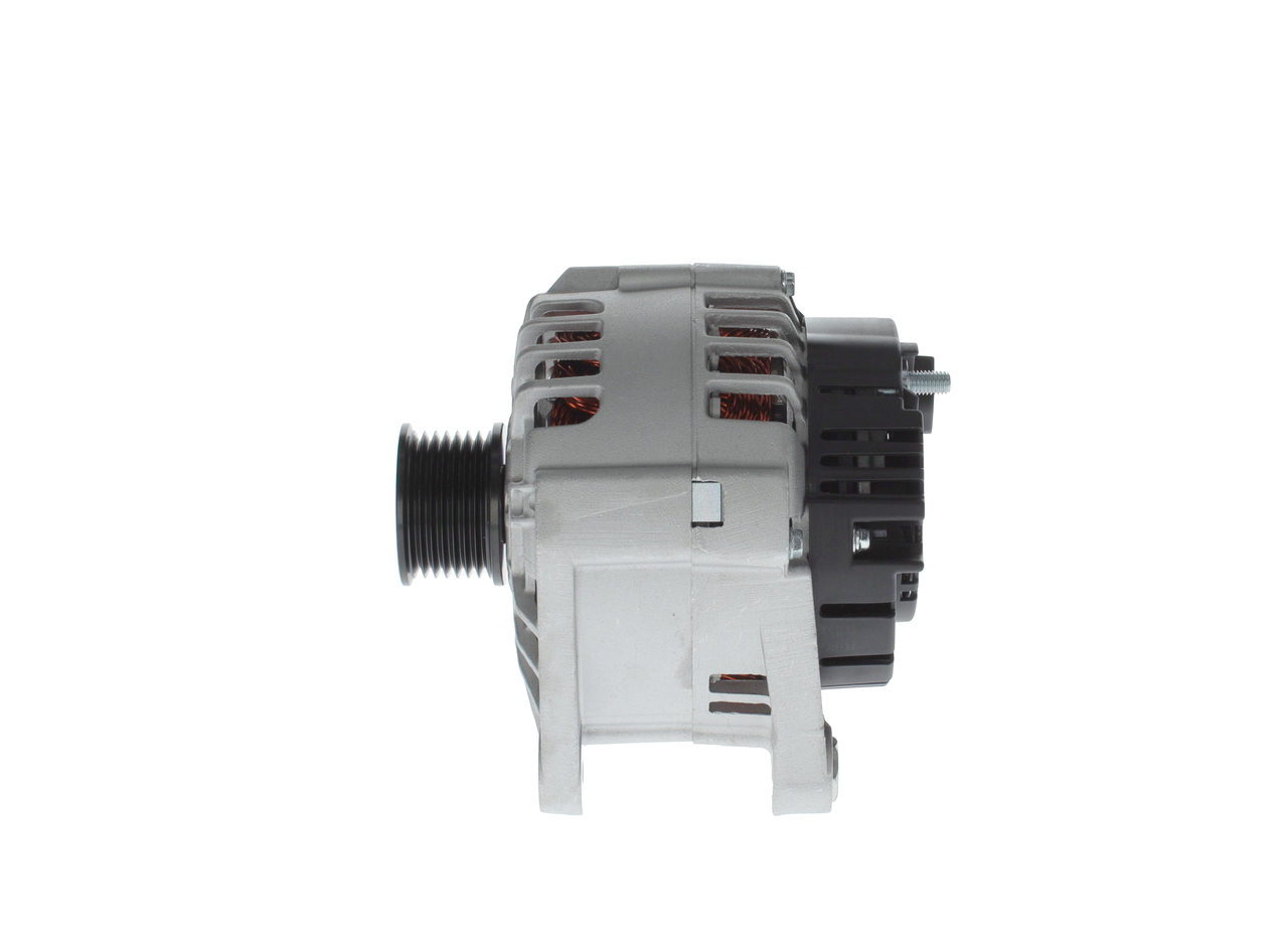 BOSCH 1 986 A01 197 Generator