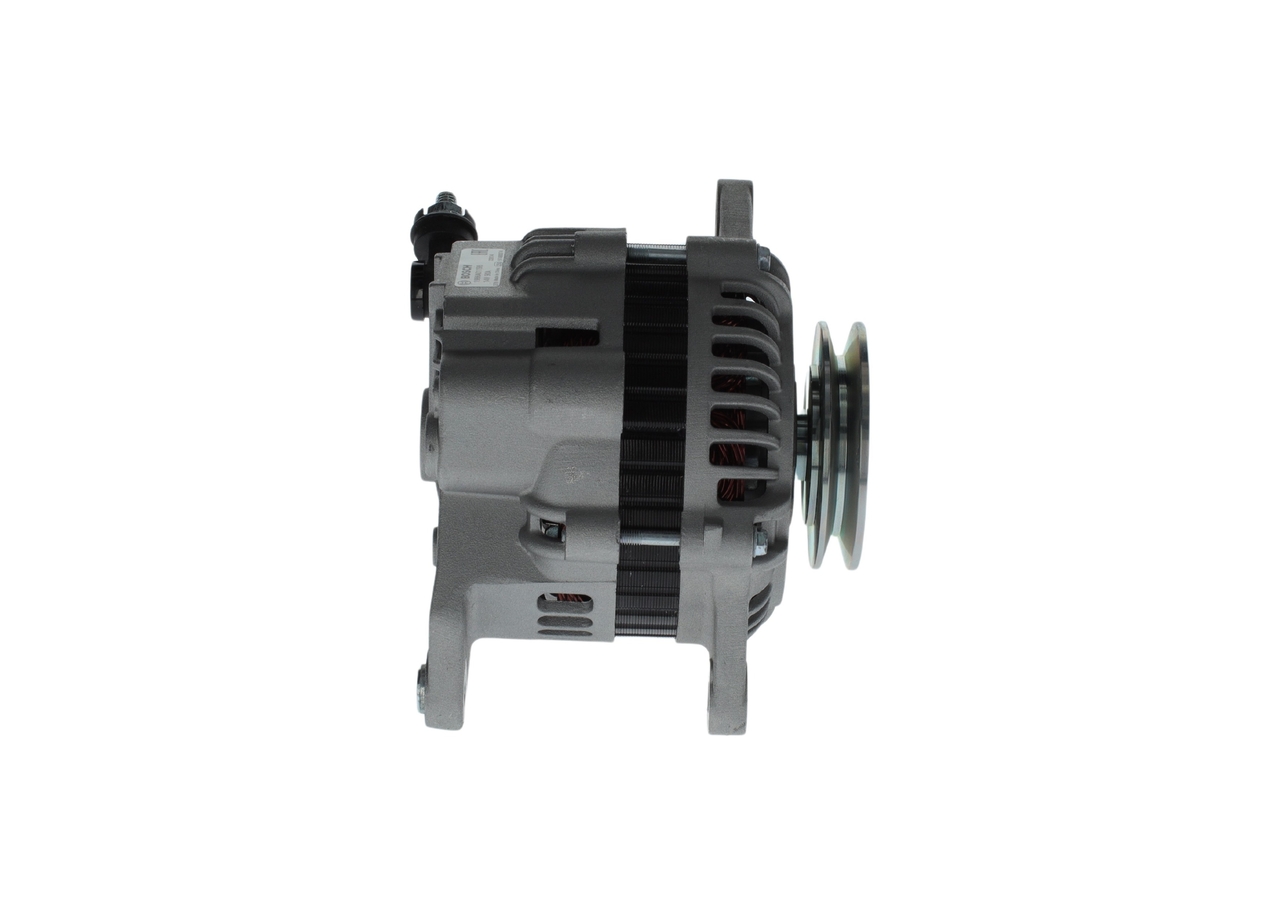BOSCH 1 986 A01 198 Generator