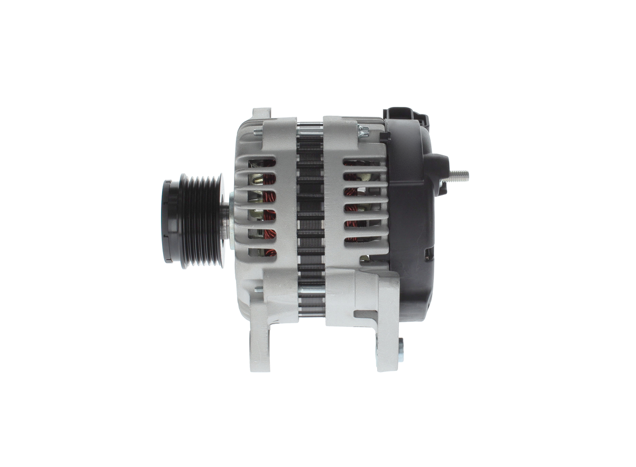 BOSCH 1 986 A01 201 Generator