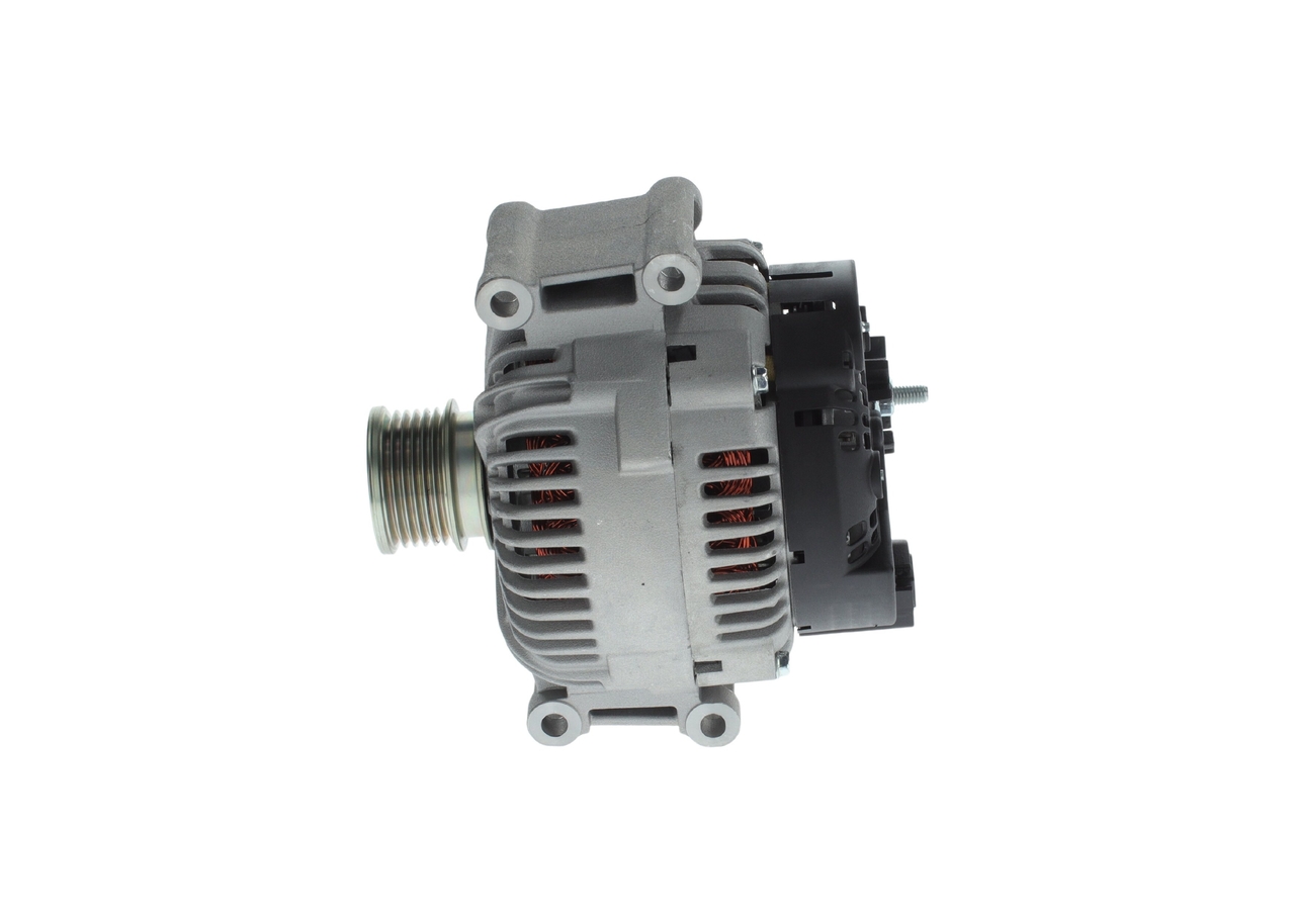 BOSCH 1 986 A01 202 Generator
