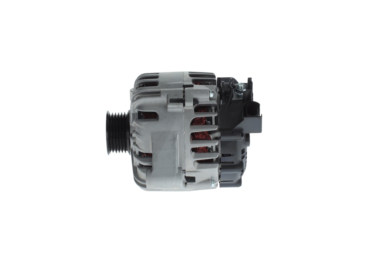 BOSCH 1 986 A01 204 Generator