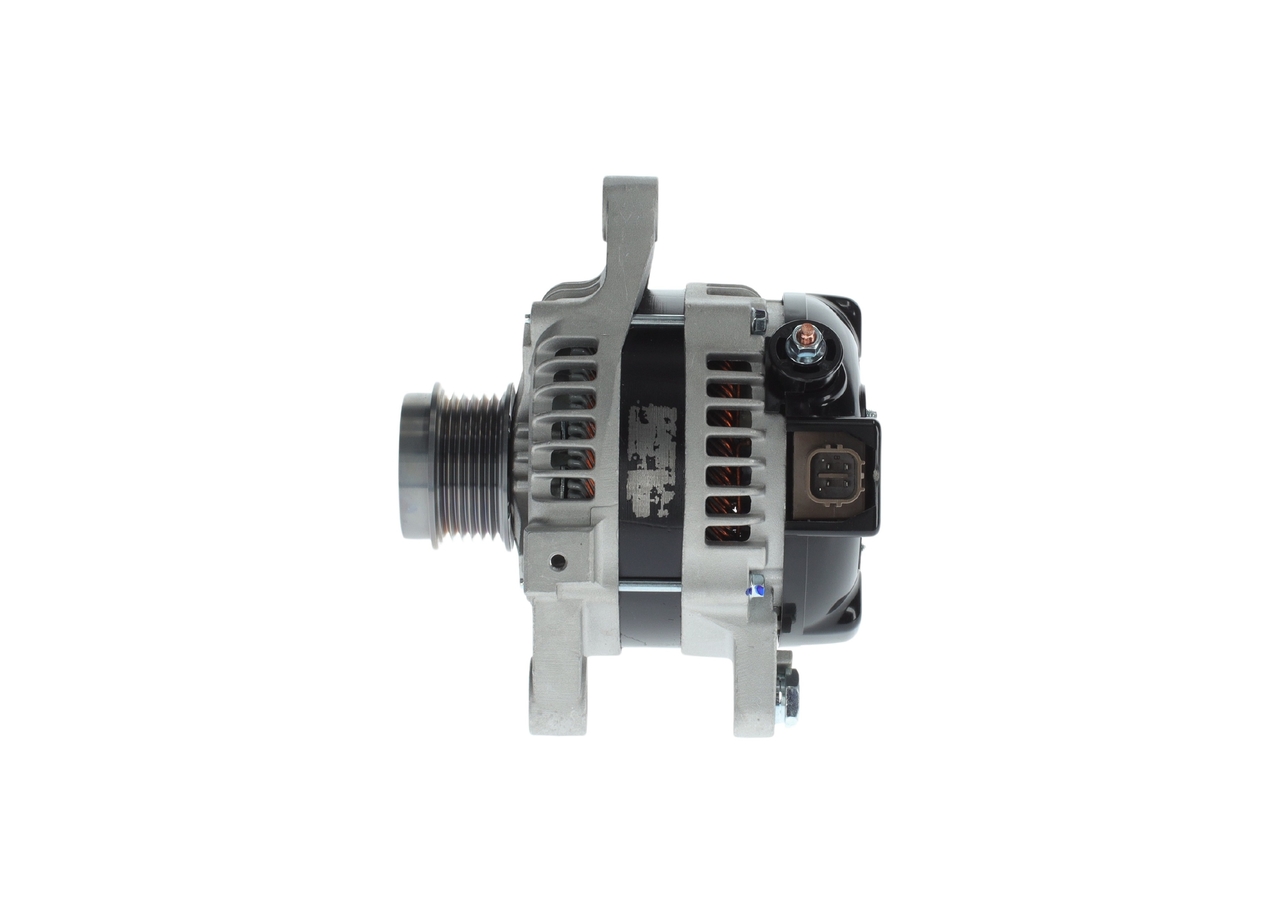 BOSCH 1 986 A01 205 Generator