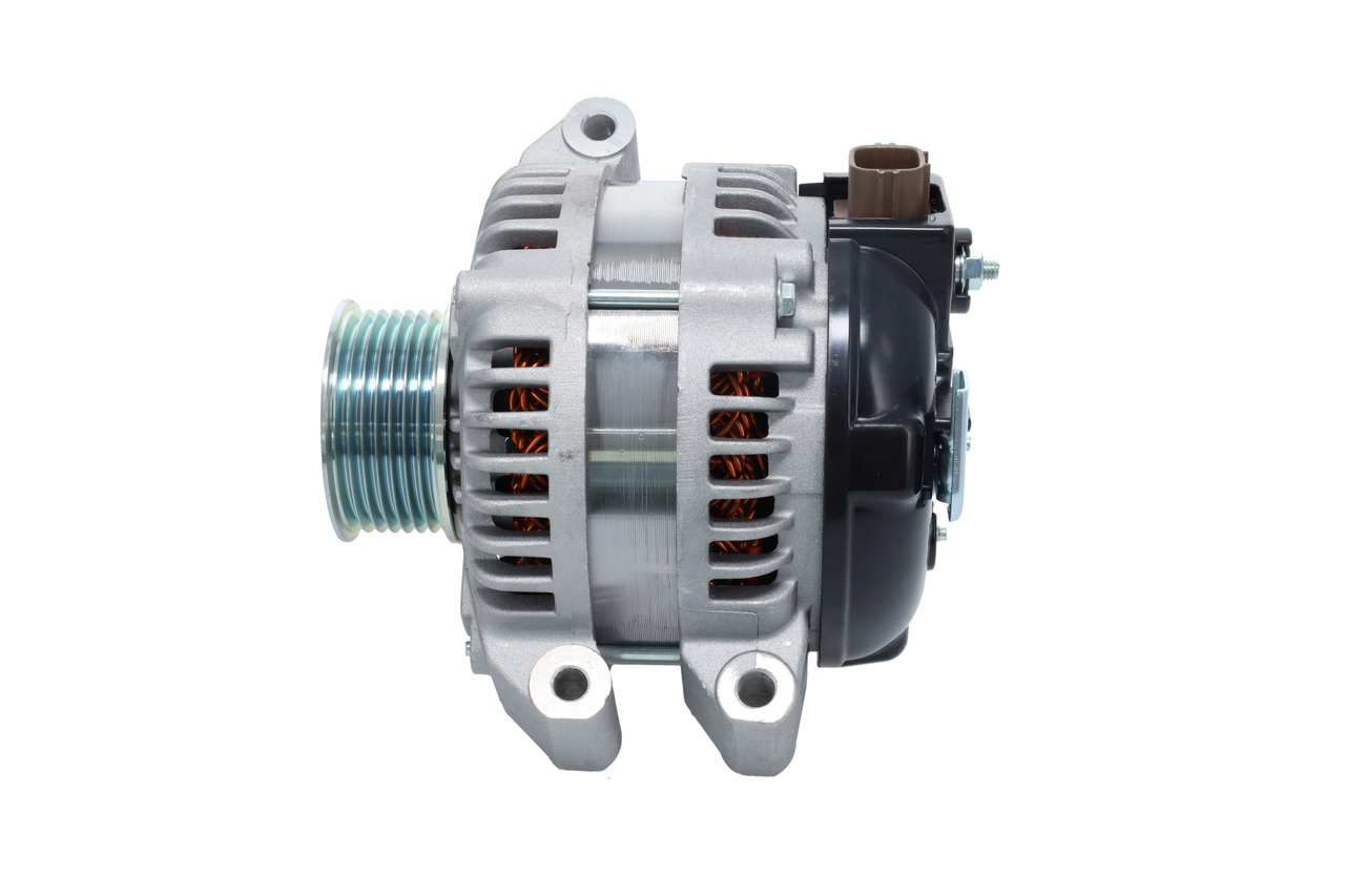 BOSCH 1 986 A01 206 Generator