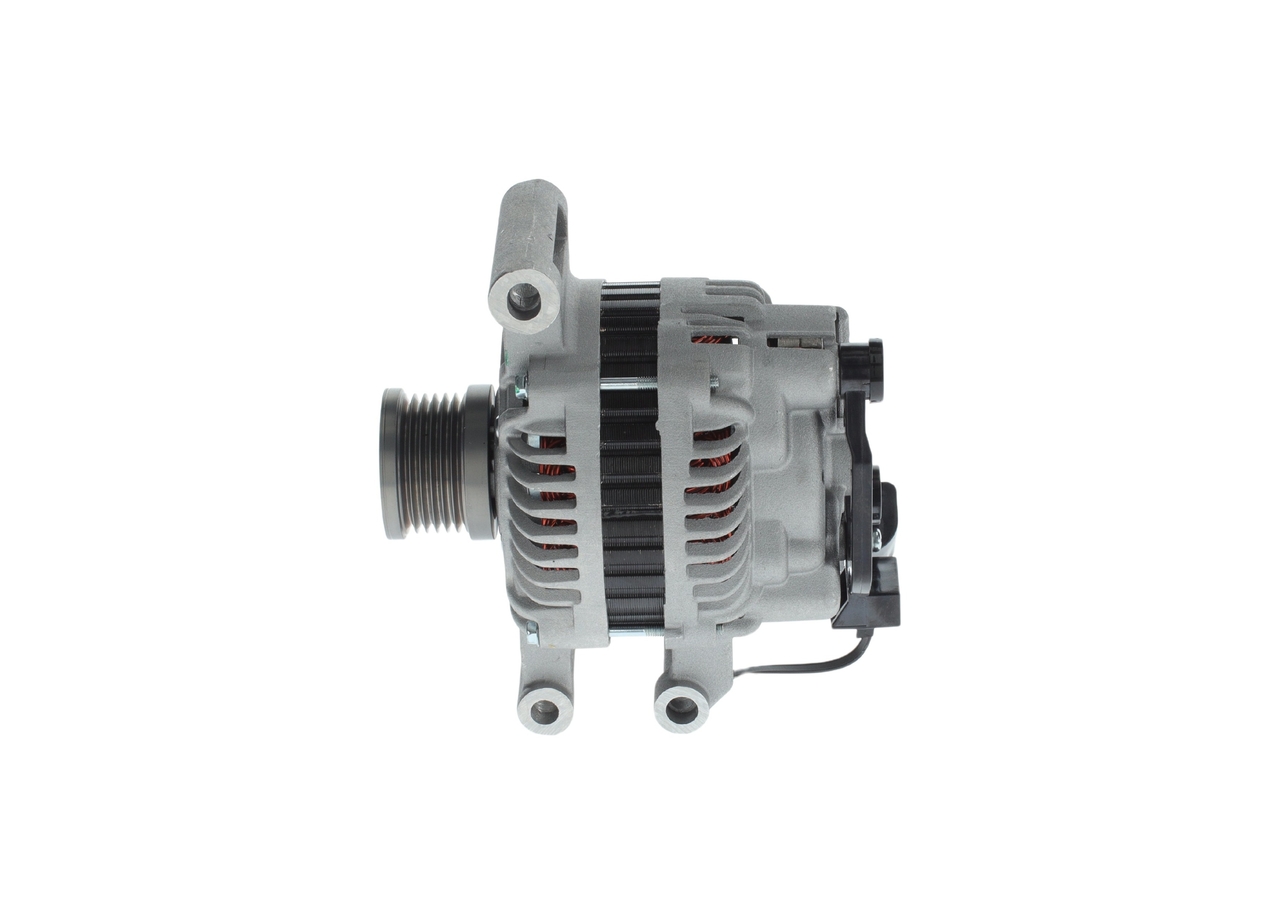 BOSCH 1 986 A01 208 Generator