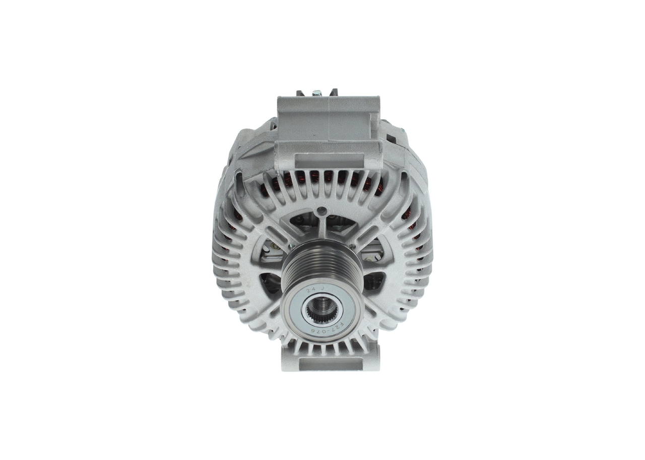 BOSCH 1 986 A01 209 Generator