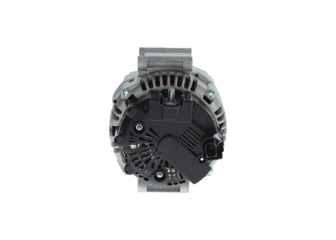 BOSCH 1 986 A01 209 Generator