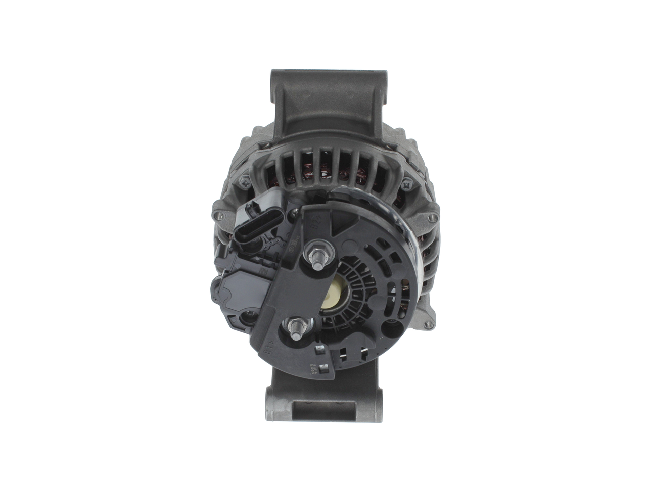 BOSCH 1 986 A01 213 Generator