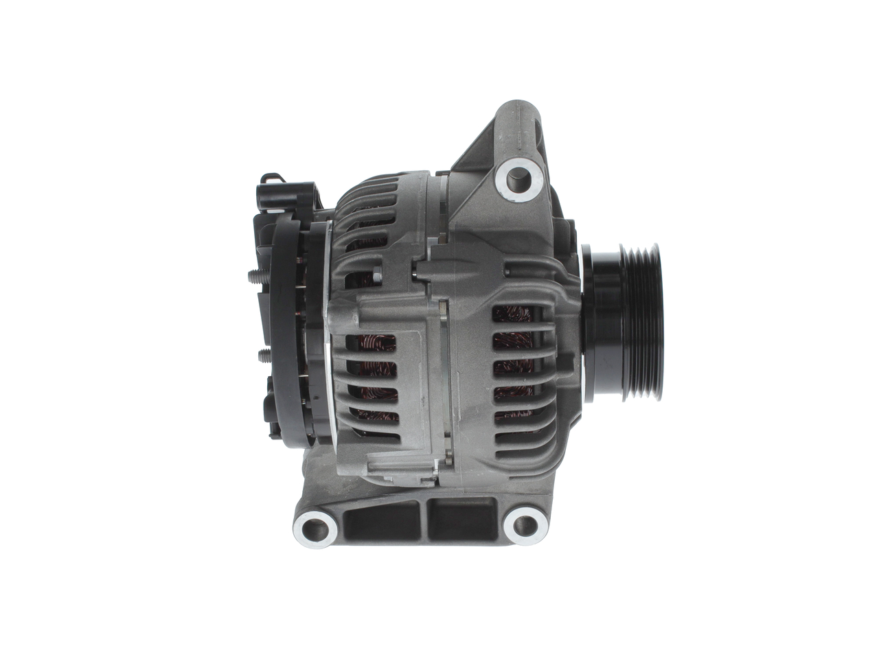 BOSCH 1 986 A01 213 Generator