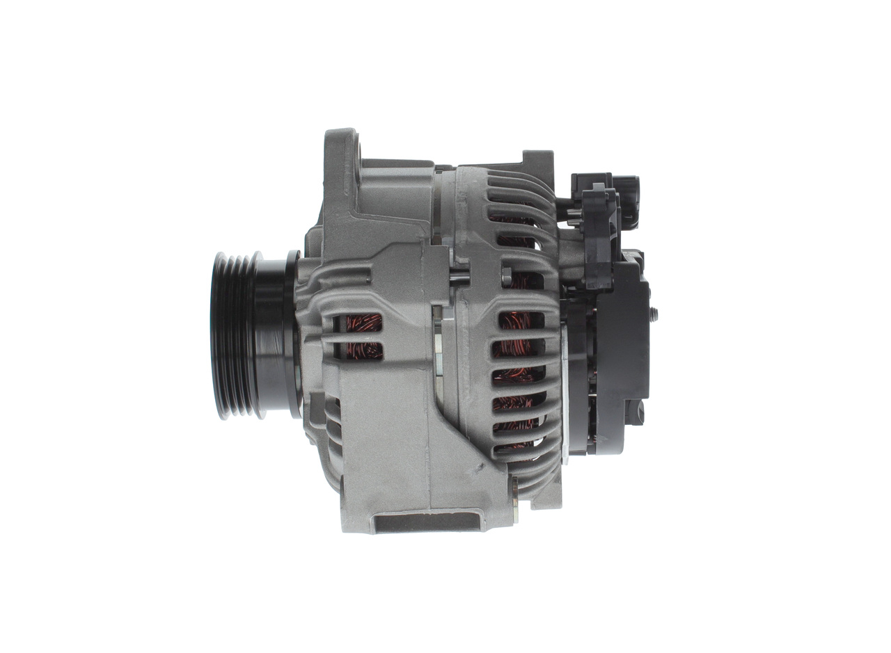 BOSCH 1 986 A01 214 Generator