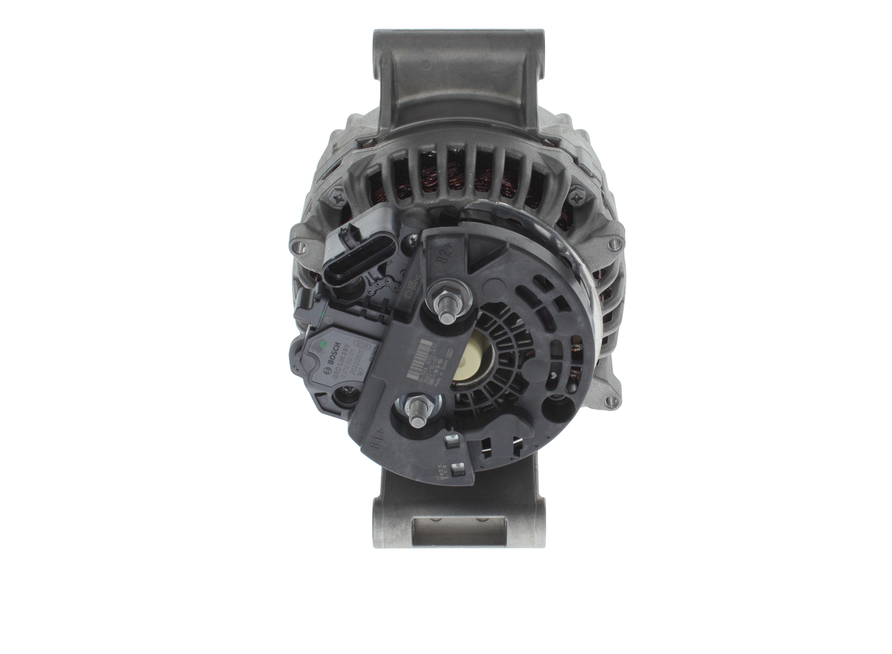 BOSCH 1 986 A01 215 Generator