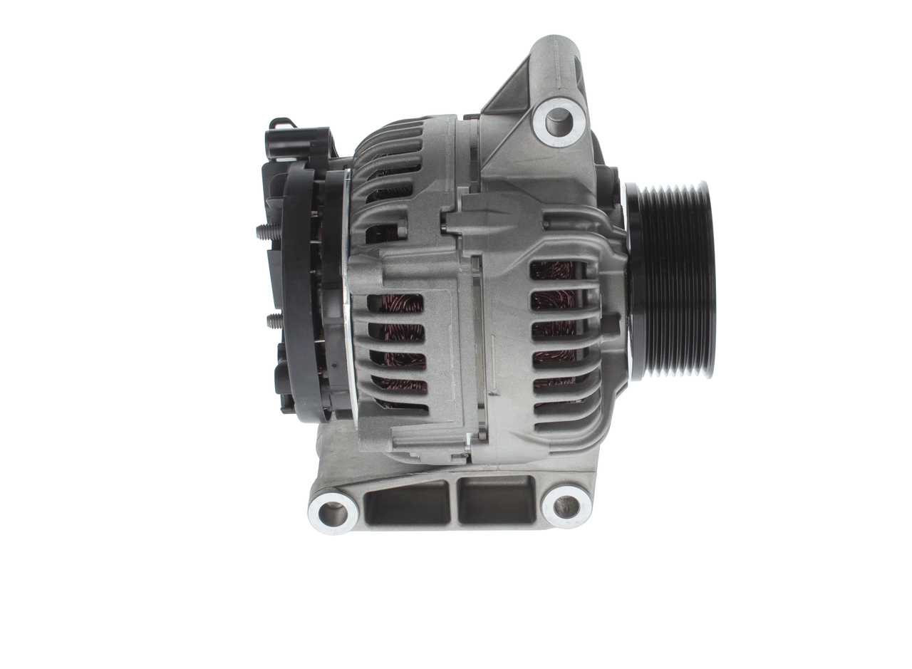 BOSCH 1 986 A01 215 Generator