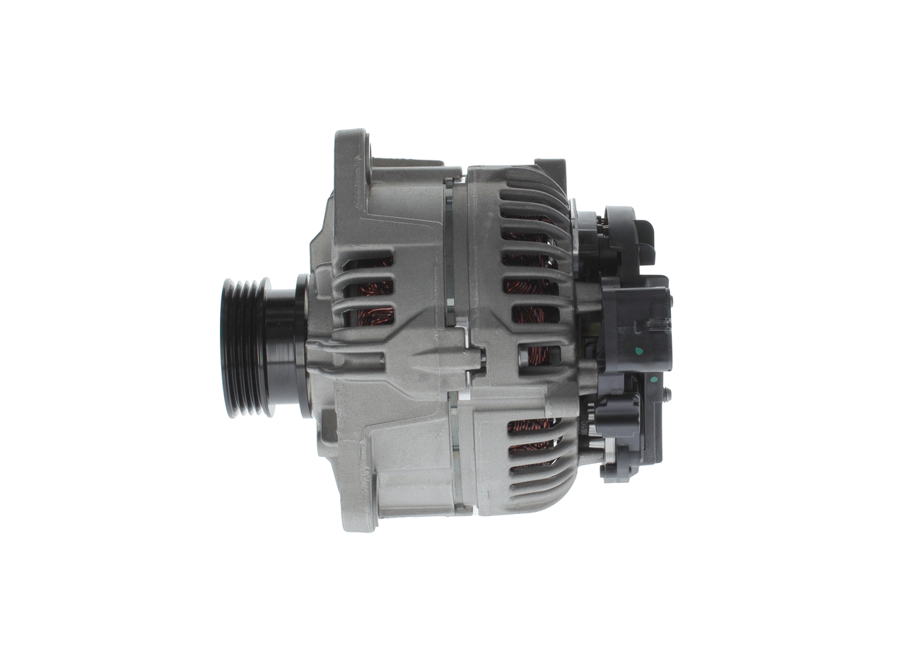 BOSCH 1 986 A01 216 Generator