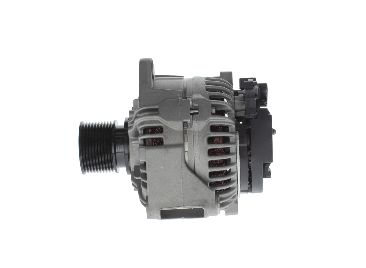 BOSCH 1 986 A01 218 Generator