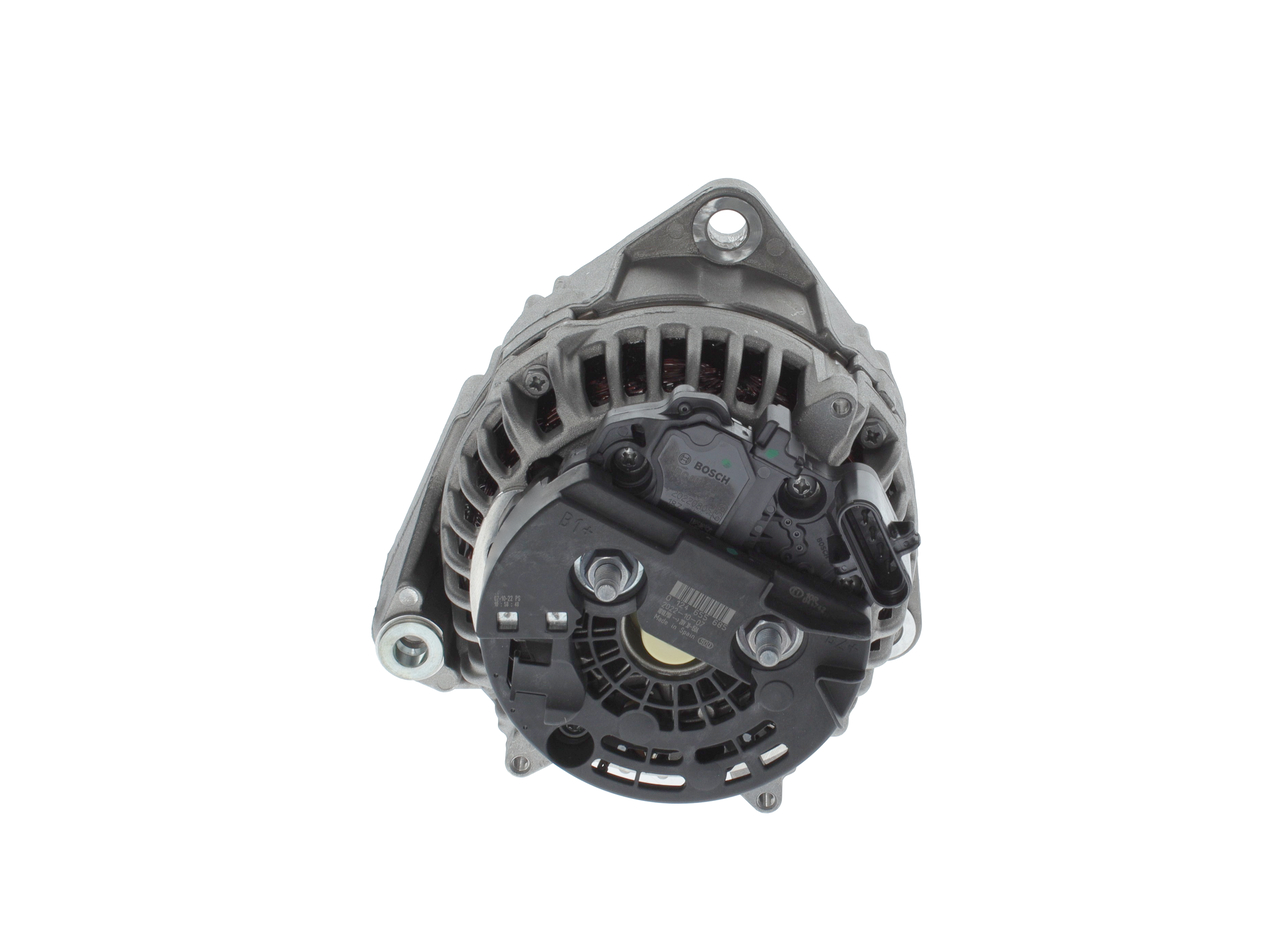 BOSCH 1 986 A01 218 Generator