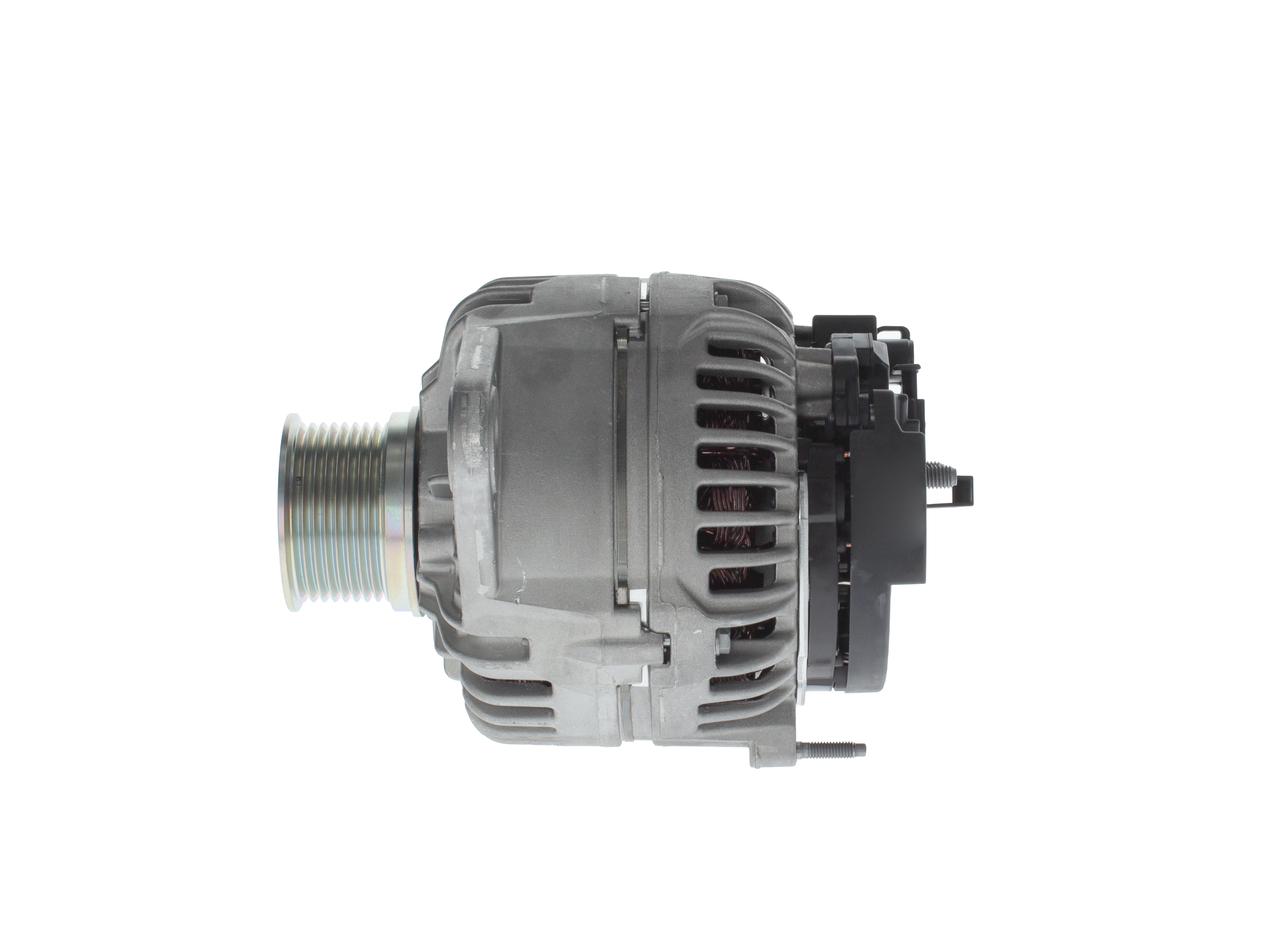 BOSCH 1 986 A01 219 Generator