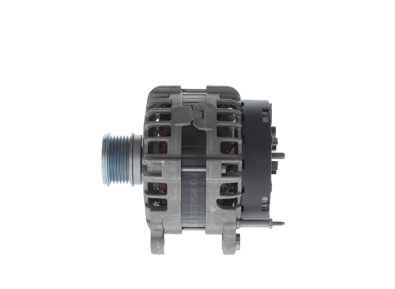 BOSCH 1 986 A01 222 Generator