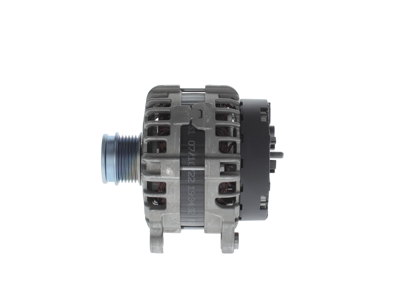 BOSCH 1 986 A01 223 Generator
