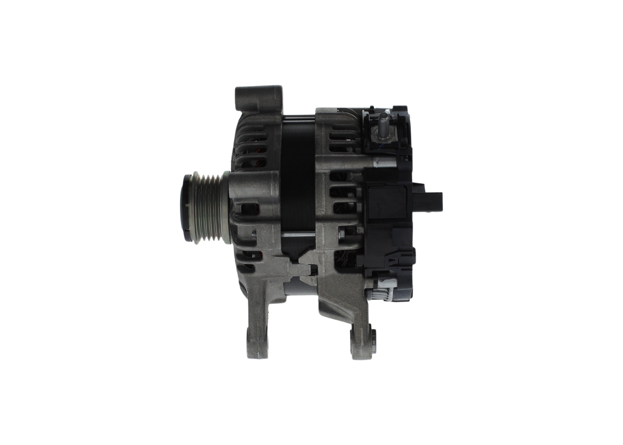 BOSCH 1 986 A01 232 Generator