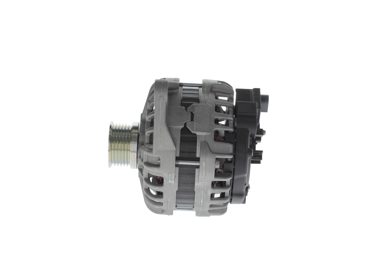 BOSCH 1 986 A01 238 Generator