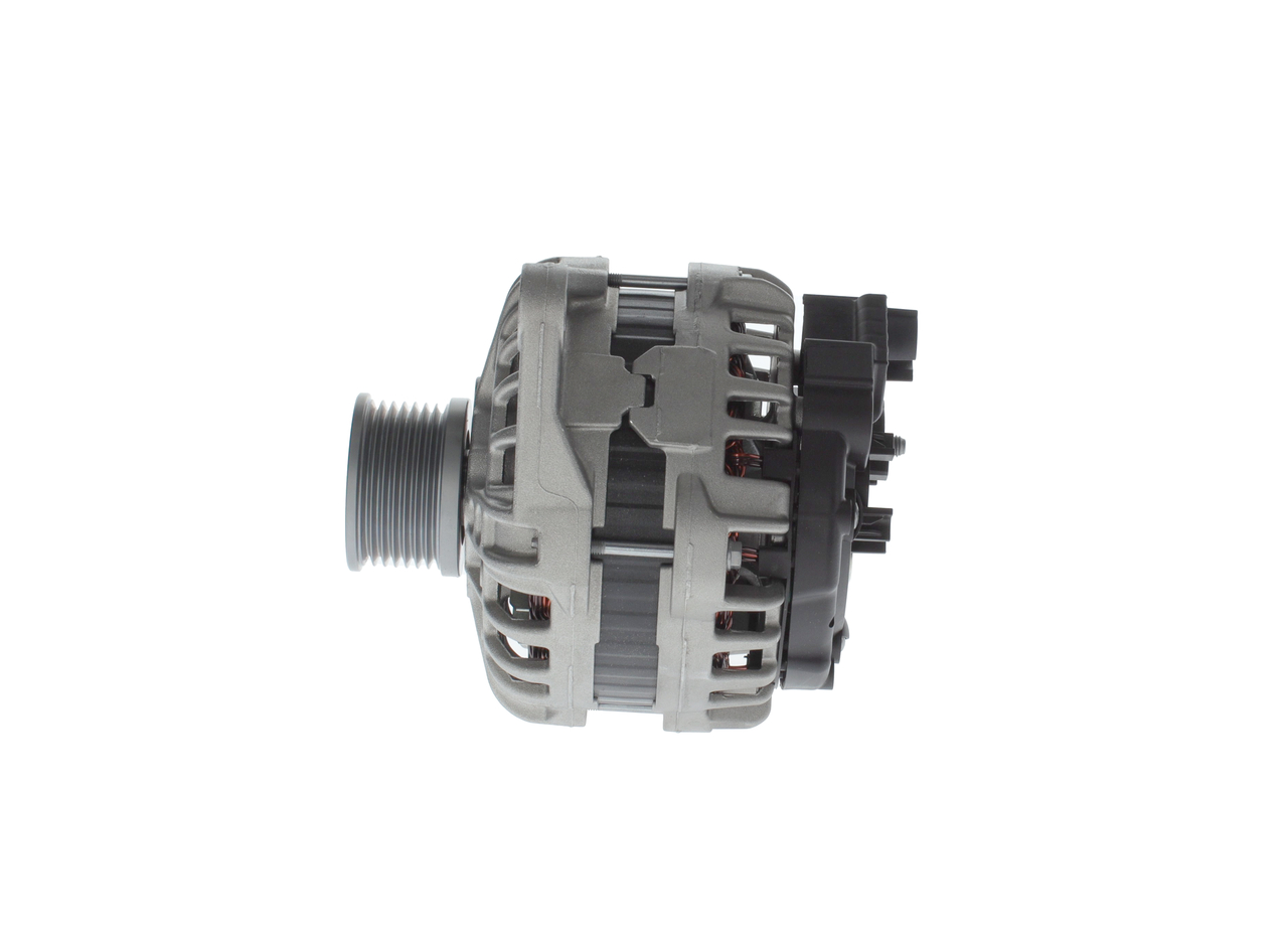BOSCH 1 986 A01 239 Generator
