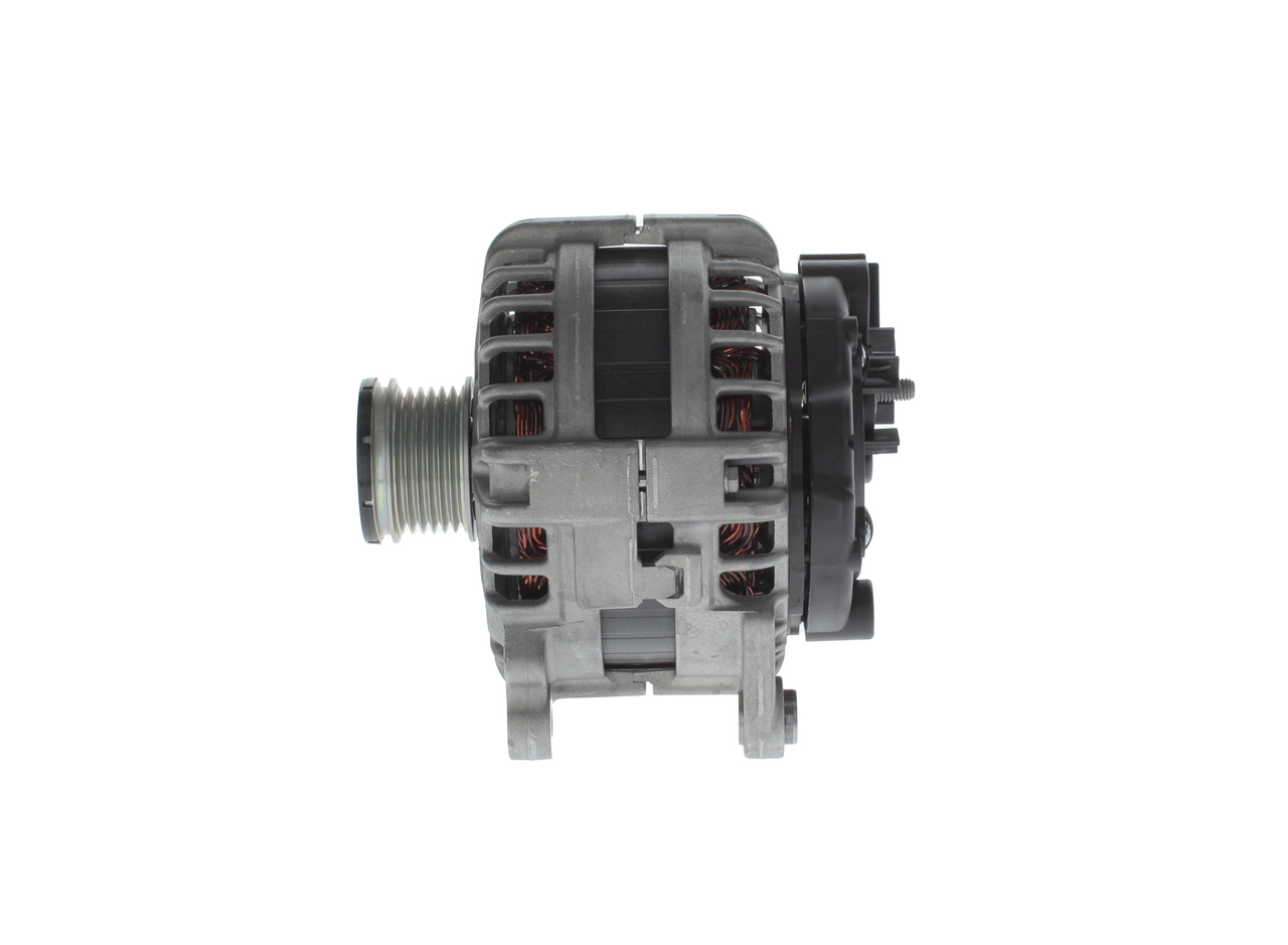 BOSCH 1 986 A01 247 Generator