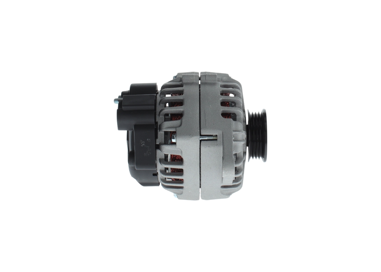 BOSCH 1 986 A01 255 Γεννήτρια for HYUNDAI HYUNDAI (BEIJING) KIA KIA (DYK)