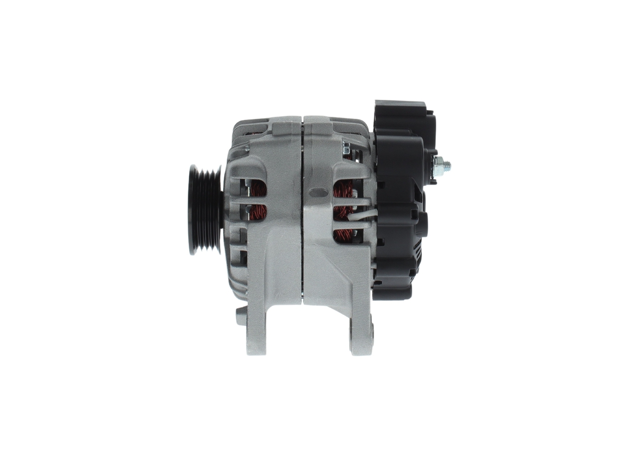 BOSCH 1 986 A01 255 Γεννήτρια for HYUNDAI HYUNDAI (BEIJING) KIA KIA (DYK)
