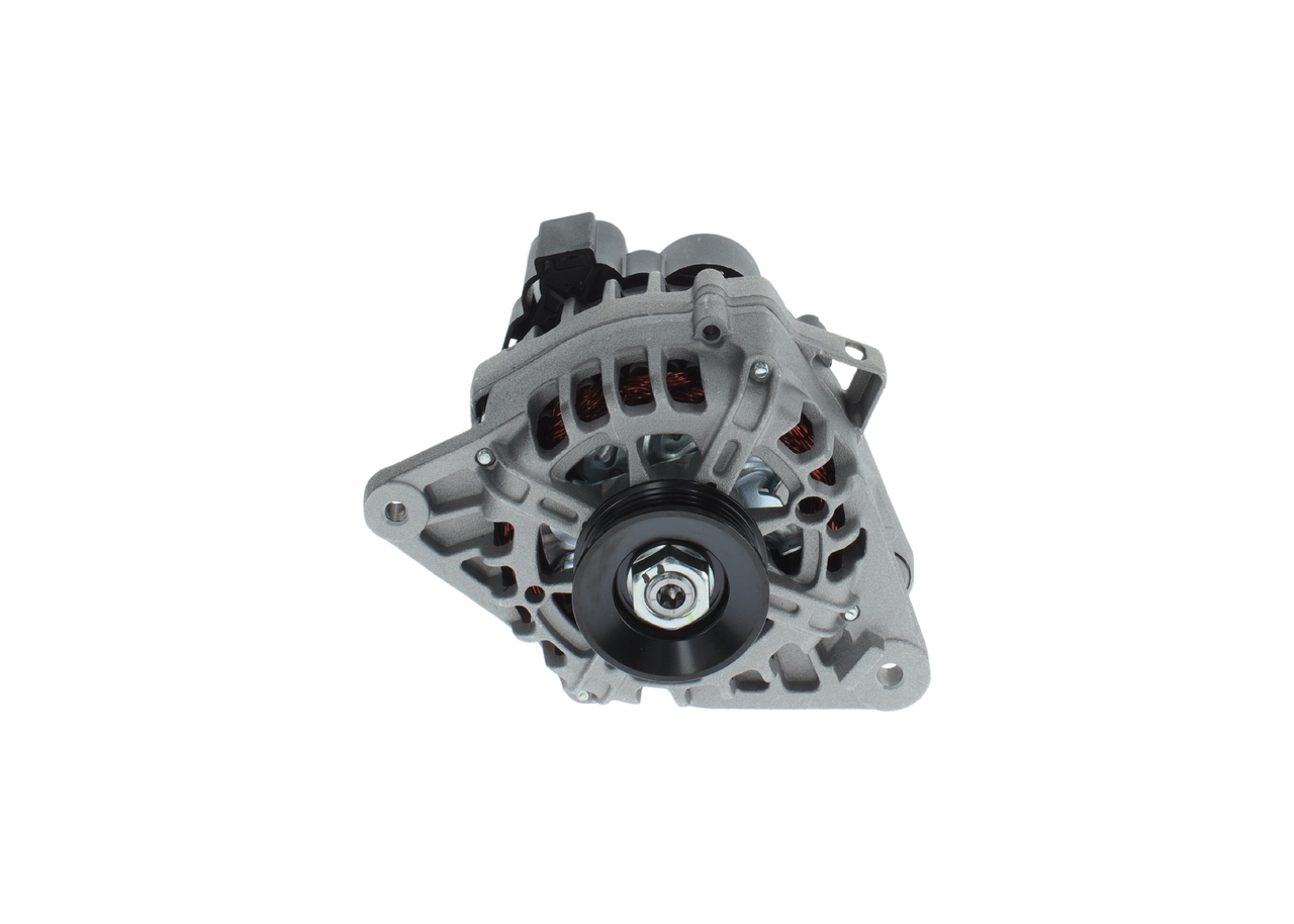 BOSCH 1 986 A01 255 Γεννήτρια for HYUNDAI HYUNDAI (BEIJING) KIA KIA (DYK)