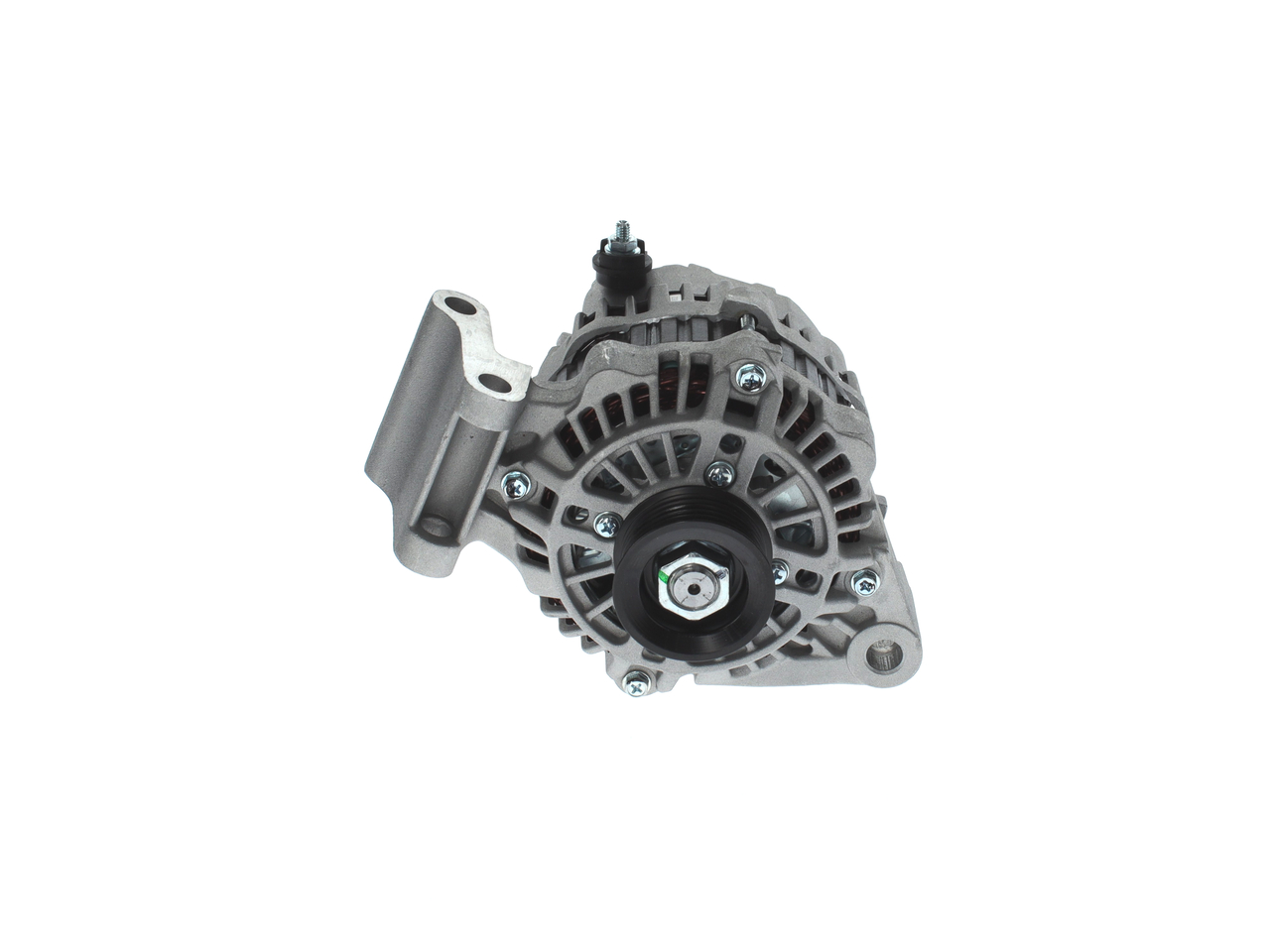 BOSCH 1 986 A01 258 Generator