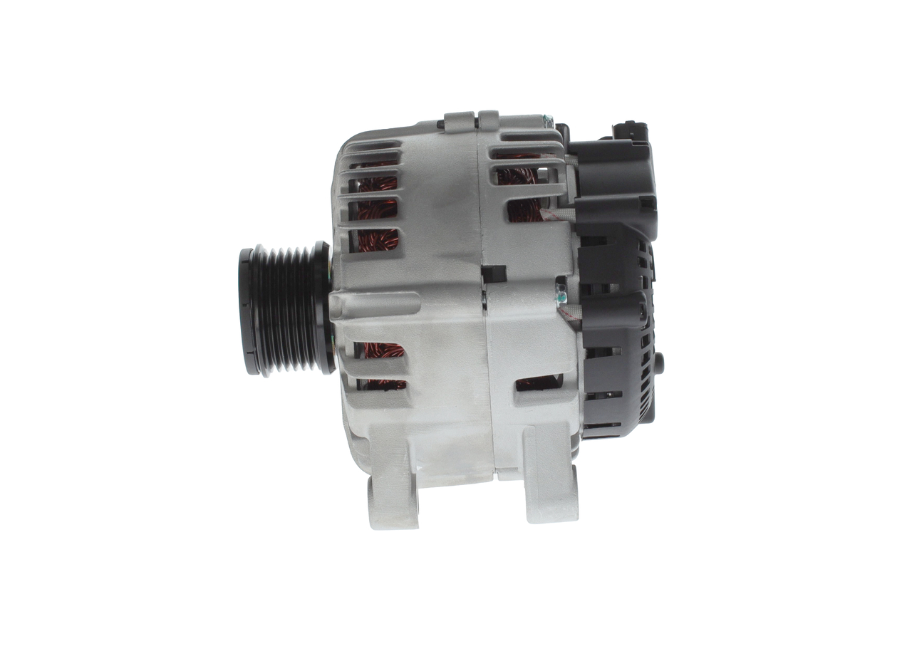 BOSCH 1 986 A01 262 Generator
