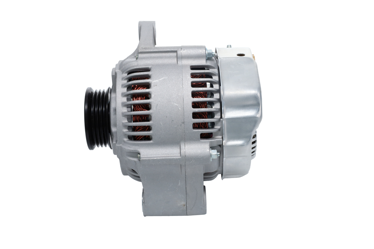 BOSCH 1 986 A01 263 Generator
