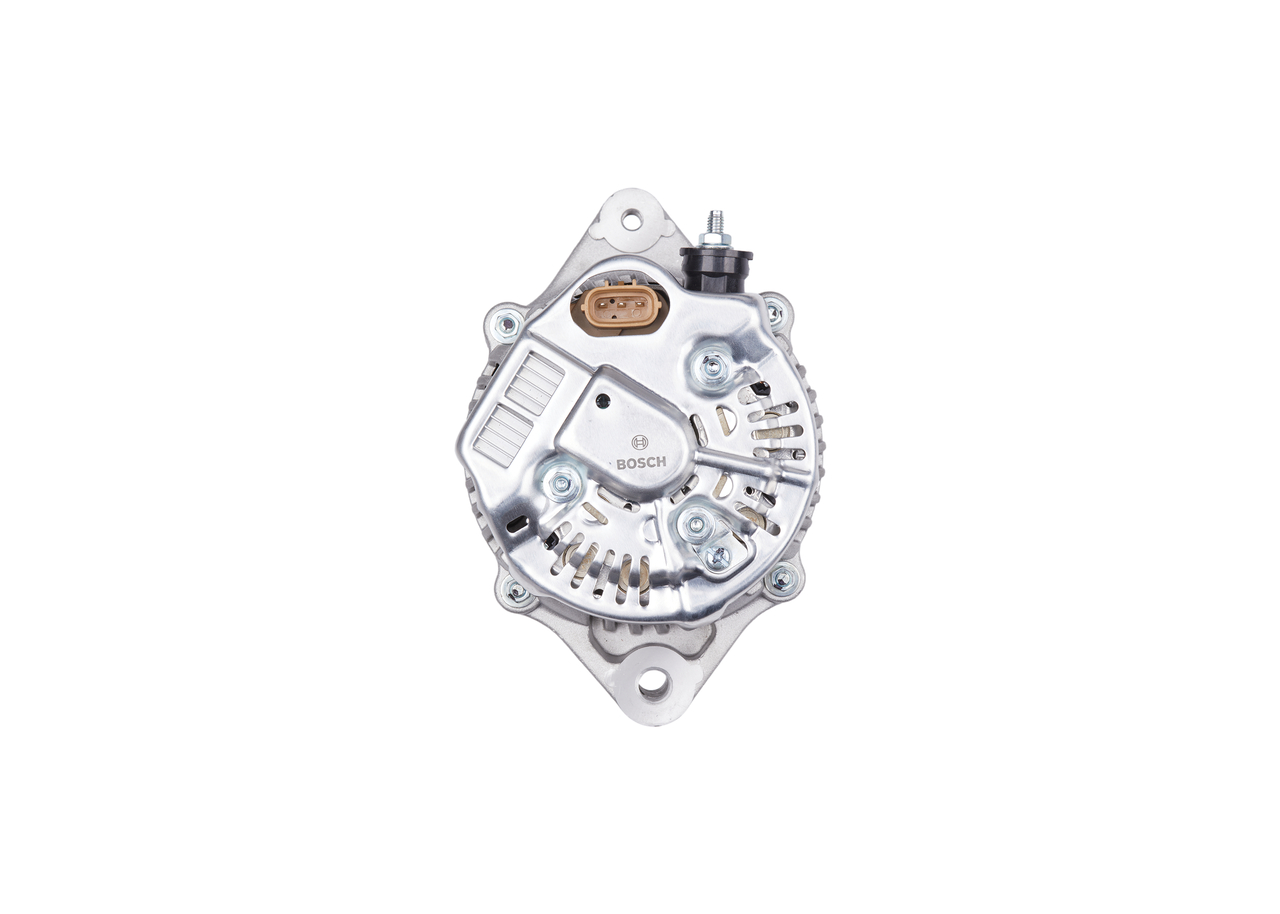 BOSCH 1 986 A01 263 Generator