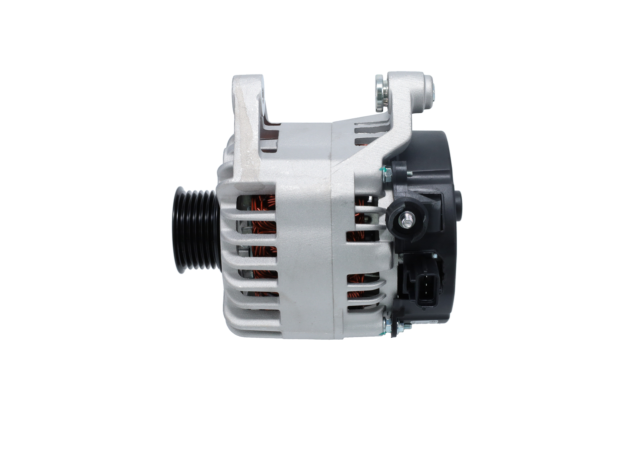BOSCH 1 986 A01 267 Generator