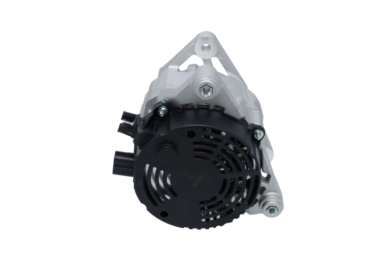 BOSCH 1 986 A01 267 Generator