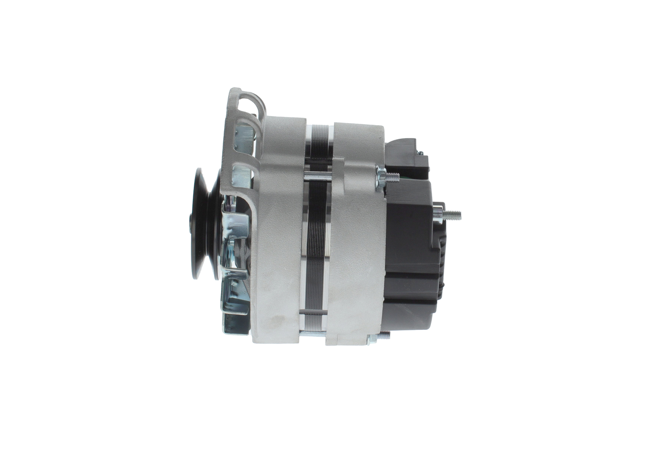 BOSCH 1 986 A01 268 Generator
