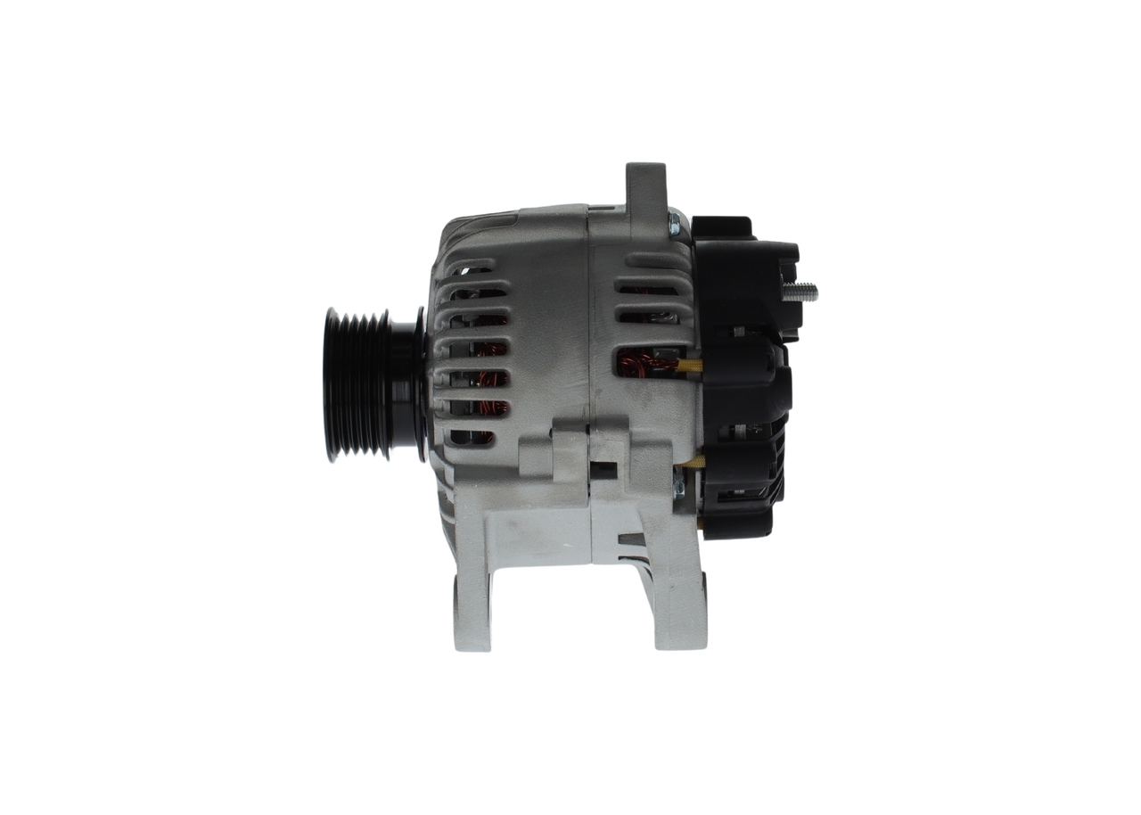 BOSCH 1 986 A01 271 Generator