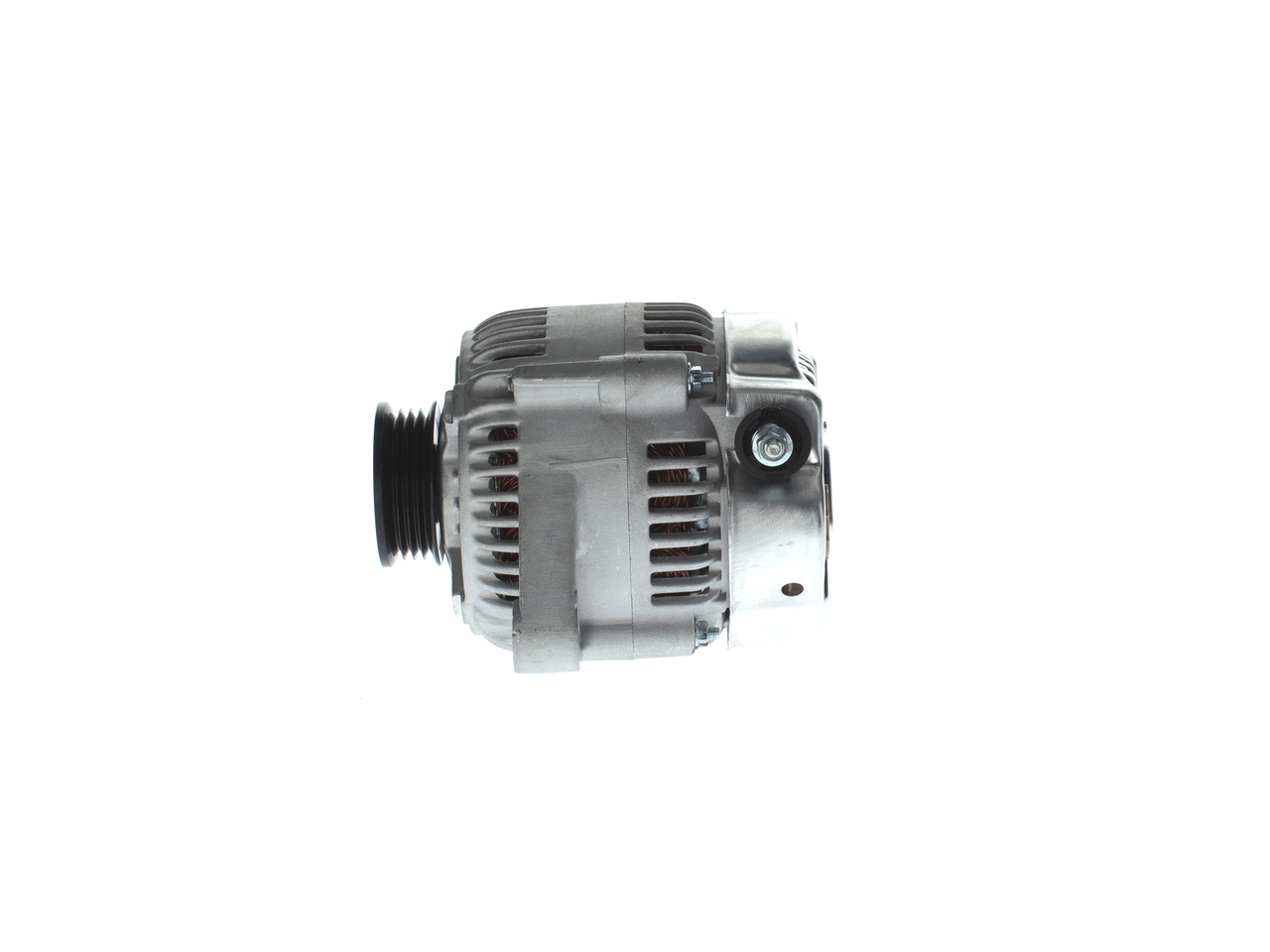 BOSCH 1 986 A01 276 Generator