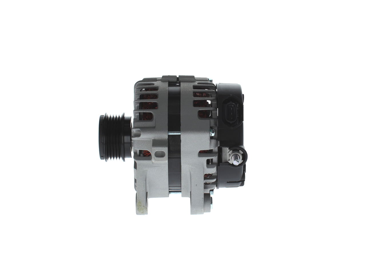 BOSCH 1 986 A01 278 Generator