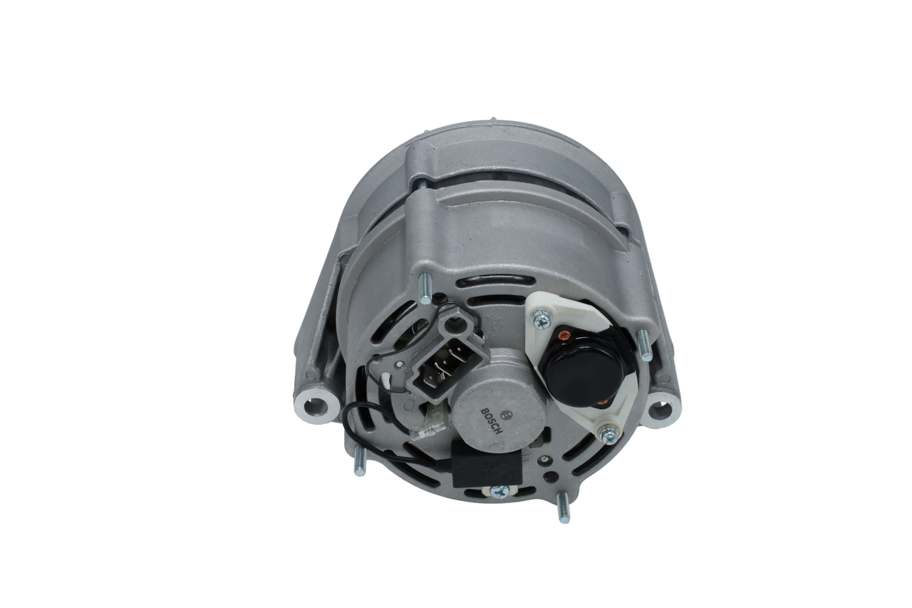 BOSCH 1 986 A01 279 Generator