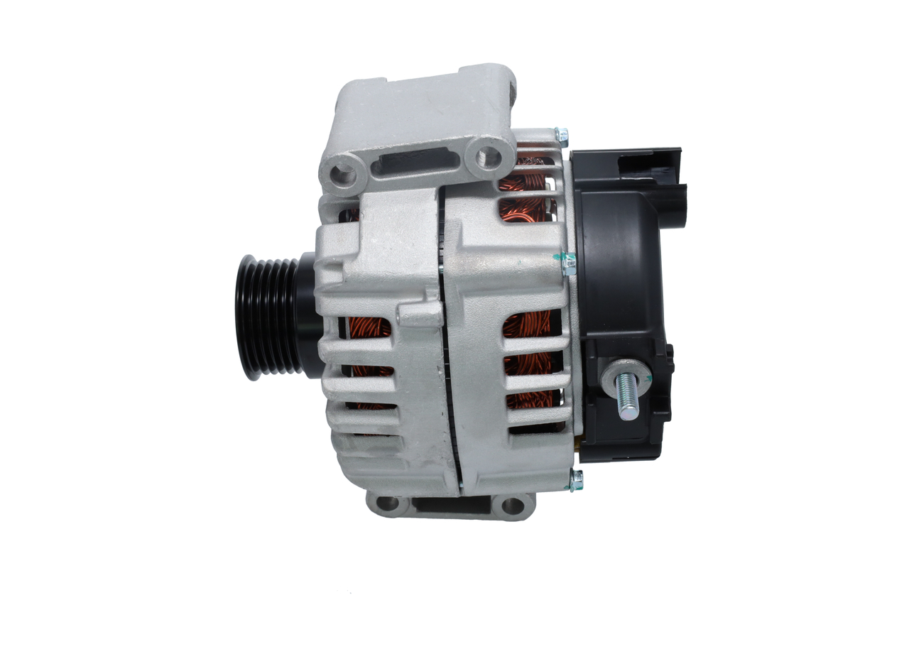 BOSCH 1 986 A01 281 Generator