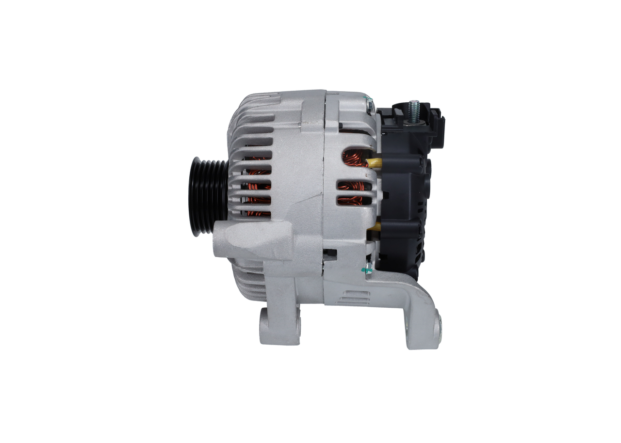 BOSCH 1 986 A01 283 Generator