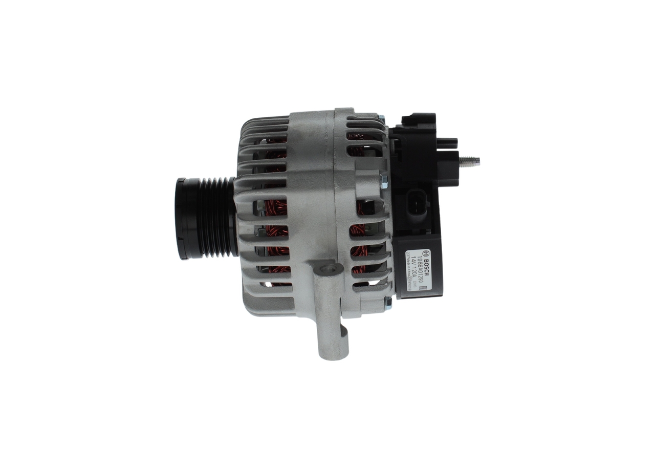BOSCH 1 986 A01 290 Generator