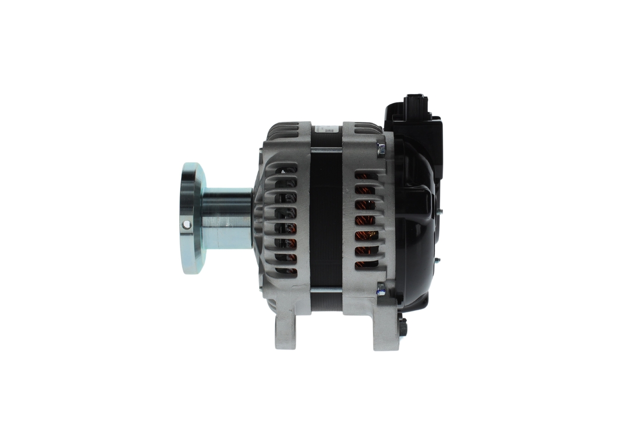 BOSCH 1 986 A01 291 Generator